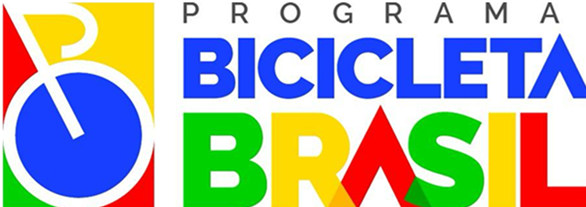 Programa Bicicleta Brasil