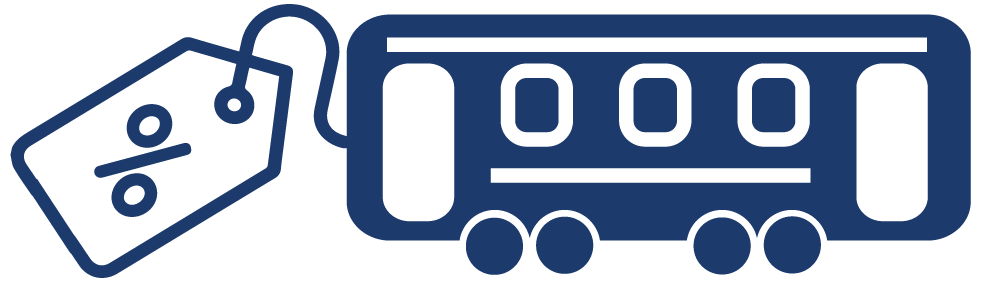 Regime Especial de Incentivos - REIDI - Mobilidade Urbana