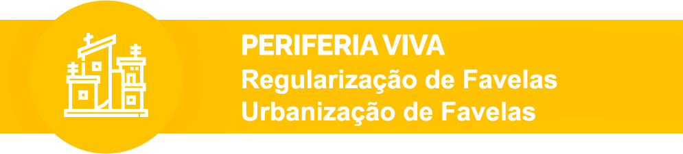Periferia Viva