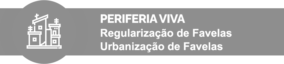 Periferia Viva