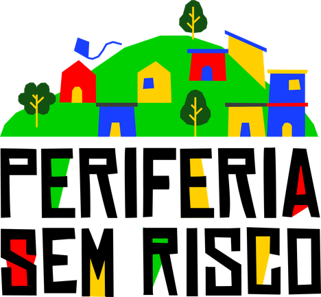Periferia Sem Risco