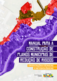Construção de Planos Municipais