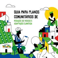 Guia Para Planos Comunitários