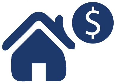 Ações Orçamentárias no Programa 2320 - PPA 2024-2027 - Moradia Digna