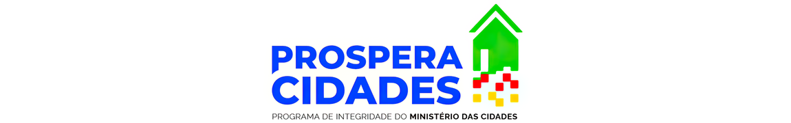 Programa Próspera Cidades