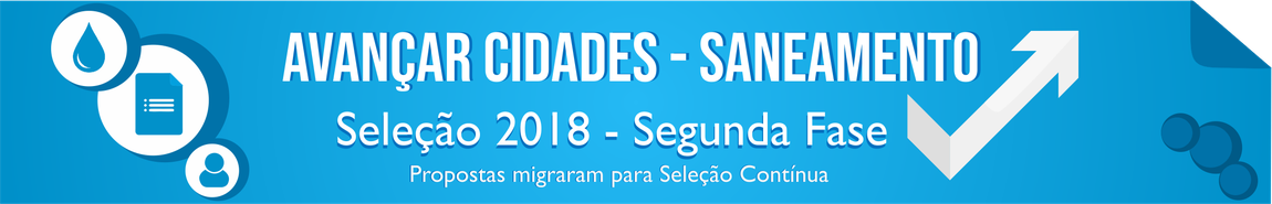 avanar_cidades__Segunda_fase.png