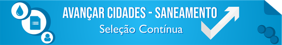 avanar_cidades_sel_continua.png