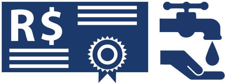 Debêntures Incentivadas de Infraestrutura - Saneamento