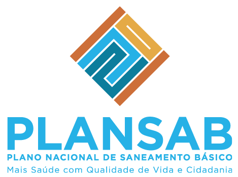 Plano Nacional de Saneamento Básico - PLANSAB