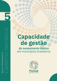 Caderno Temático 5