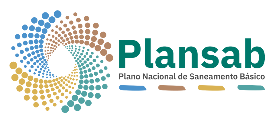 Plansab