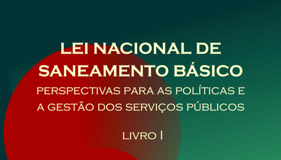 livro_lei.png