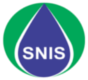 snis_logo.png