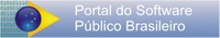 softwarepublico.jpg