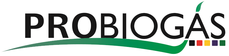 Projeto de Fomento ao Aproveitamento Energético de Biogás no Brasil - PROBIOGÁS