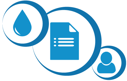 Programa Avançar Cidades - Saneamento