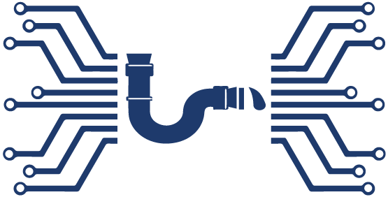 Programa de Modernização do Setor Saneamento - PMSS