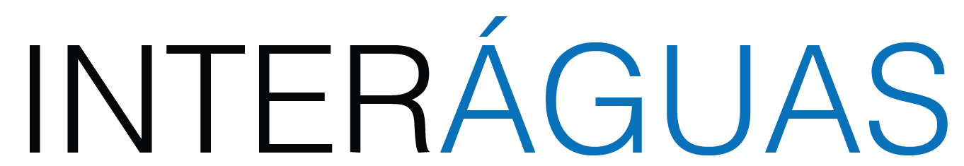 Programa de Desenvolvimento do Setor Água – INTERÁGUAS