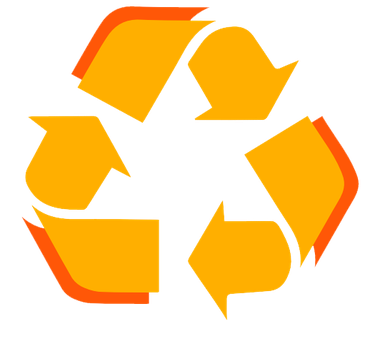 img_rsu2.png