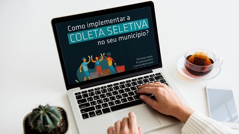 1. Roteiro para Planejamento e Implementação da Coleta Seletiva.jpg