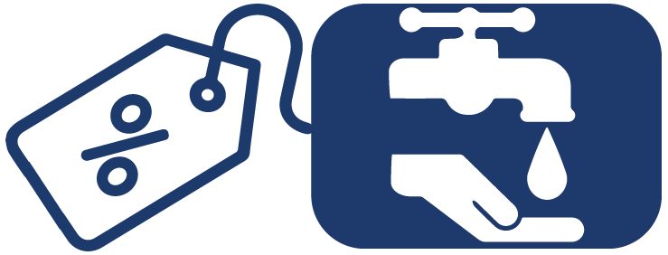 Regime Especial de Incentivos - REIDI - Saneamento