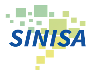 Sistema Nacional de Informações em Saneamento Básico - SINISA