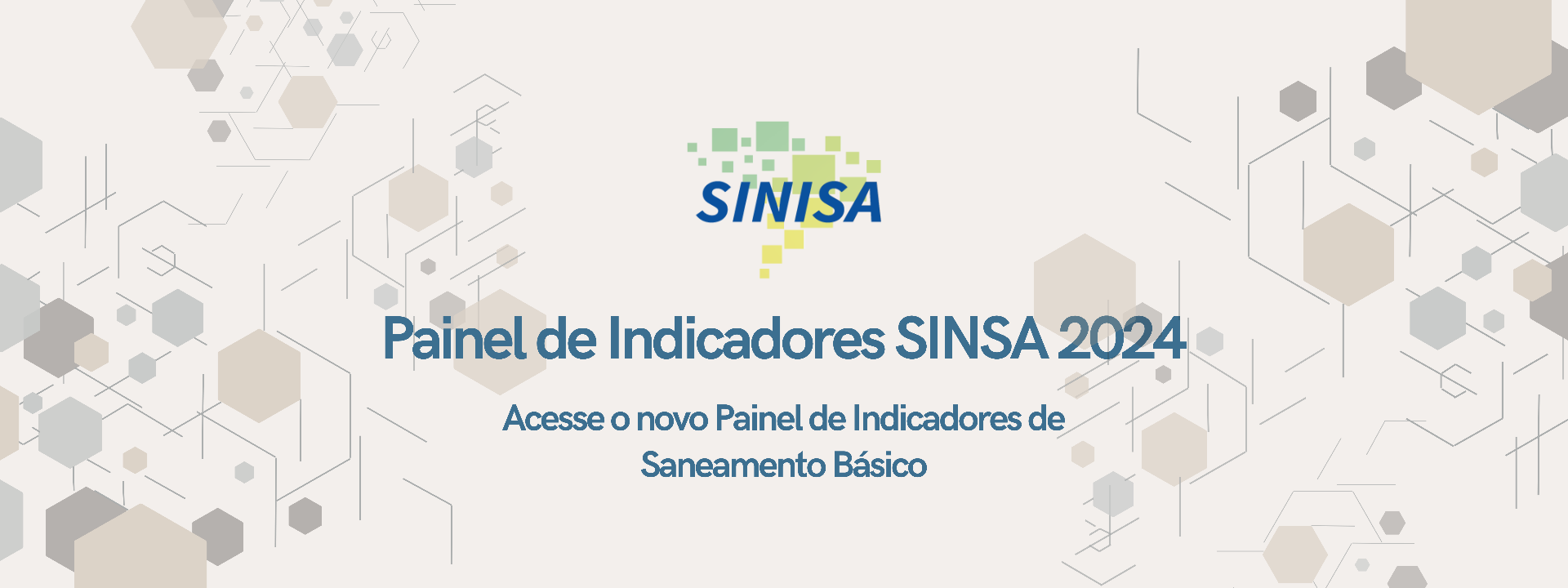 LANÇAMENTO SINISA - painel de indicadores.png