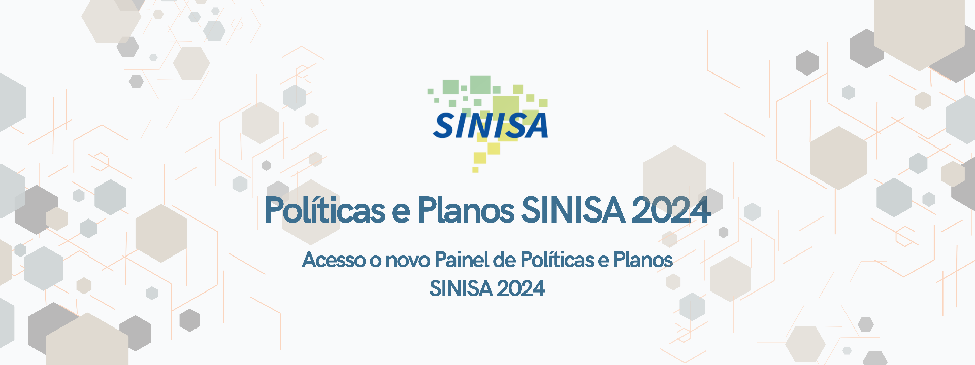 LANÇAMENTO SINISA - painel de planos.png
