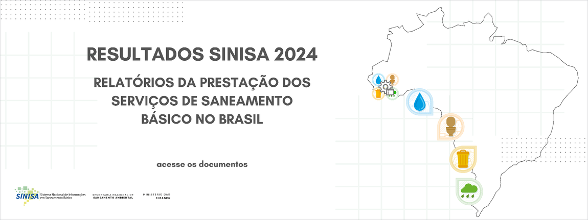 Resultado SINISA - relatórios.png