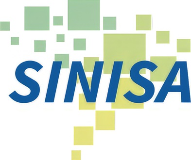 Metodologia de Transição