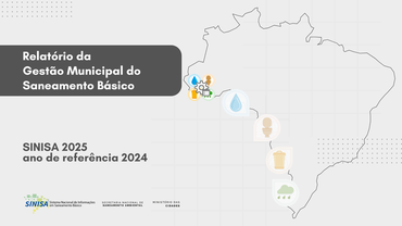 Gestão Municipal