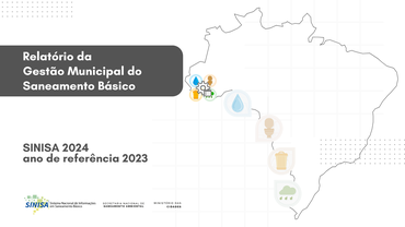 Gestão Municipal