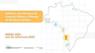 Resíduos Sólidos