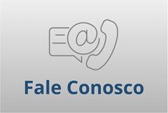 Fale Conosco