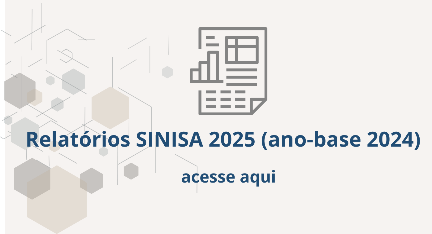 Resultados SINISA 2025