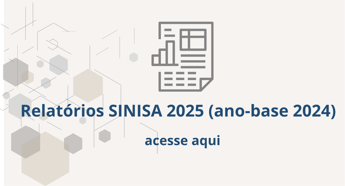 Resultados SINISA 2025