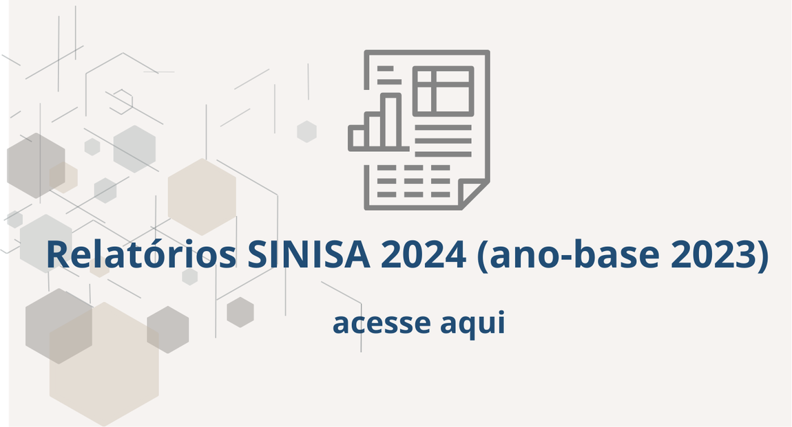 Resultados SINISA 2024