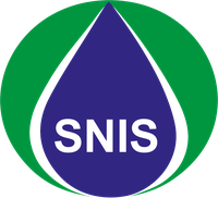 Sistema Nacional de Informações sobre Saneamento - SNIS