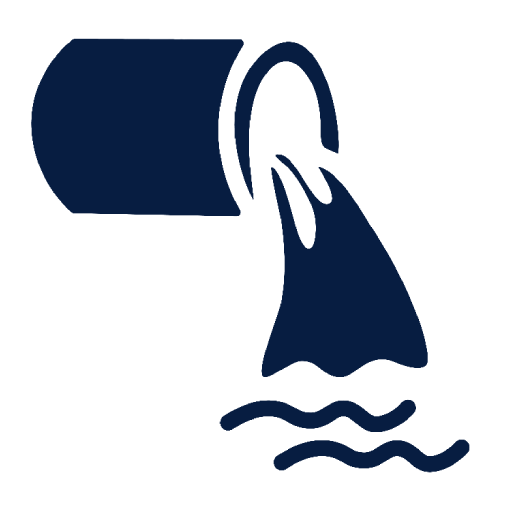 Coleta de Dados do SNIS - Água e Esgotos