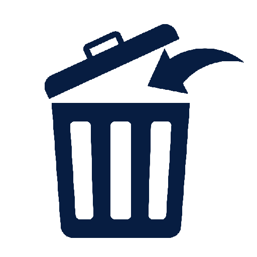 Coleta de Dados do SNIS - Resíduos Sólidos