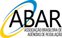 LogoABARtoposite2020.png