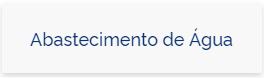 bt_ab_agua.png