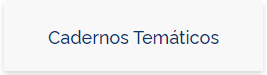 bt_cadernos.png
