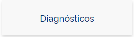 bt_diagnostico.png