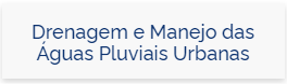 bt_drenagem.png