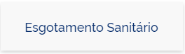 bt_esgotamento.png