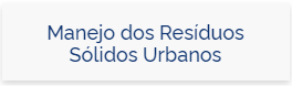 bt_manejo.png