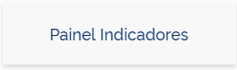 bt_painel_indicadores.png