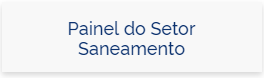bt_painel_saneamento.png