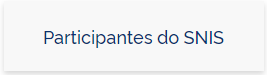 bt_participantes.png